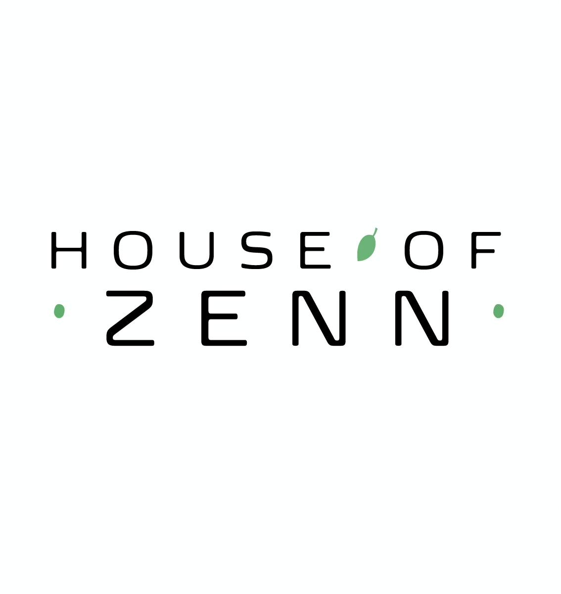 House of Zenn-Green product